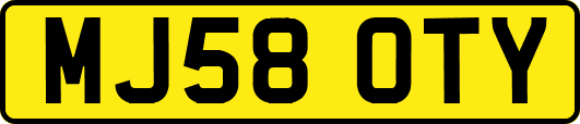 MJ58OTY