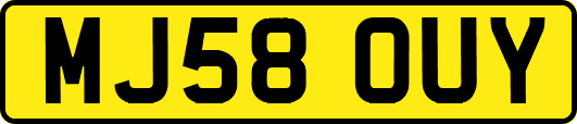 MJ58OUY