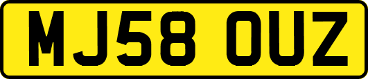 MJ58OUZ