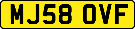 MJ58OVF