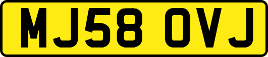 MJ58OVJ