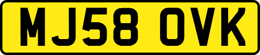 MJ58OVK