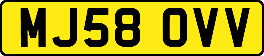 MJ58OVV