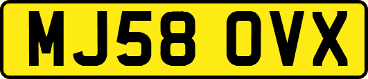 MJ58OVX