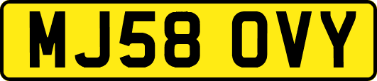 MJ58OVY