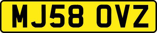 MJ58OVZ