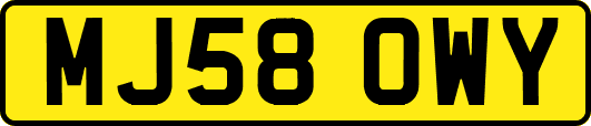 MJ58OWY