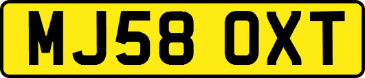 MJ58OXT