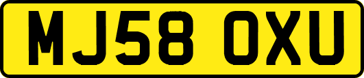 MJ58OXU