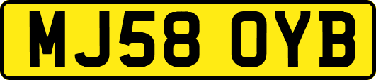 MJ58OYB