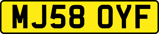 MJ58OYF