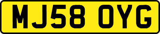 MJ58OYG