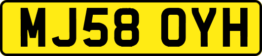 MJ58OYH