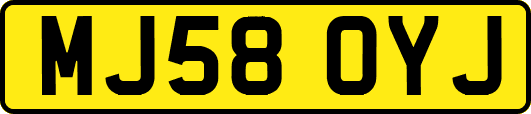 MJ58OYJ