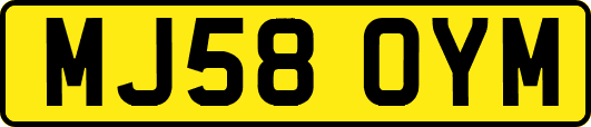 MJ58OYM