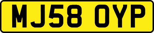 MJ58OYP
