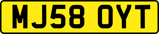 MJ58OYT