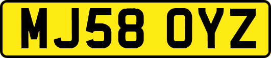 MJ58OYZ