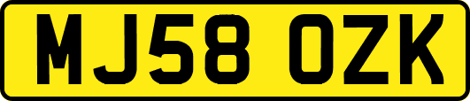 MJ58OZK