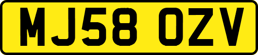 MJ58OZV