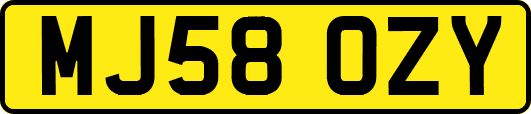MJ58OZY