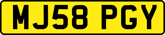 MJ58PGY
