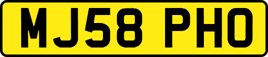 MJ58PHO