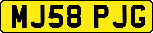 MJ58PJG