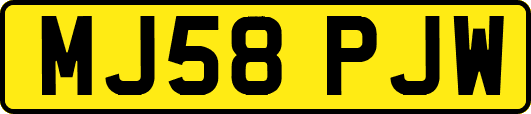MJ58PJW