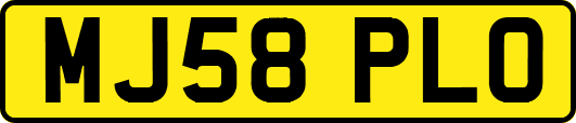 MJ58PLO