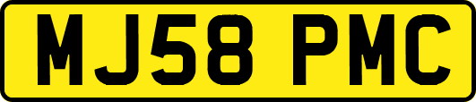 MJ58PMC