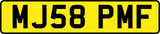 MJ58PMF