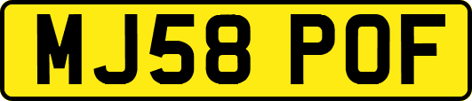 MJ58POF