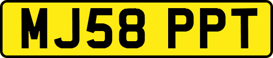 MJ58PPT