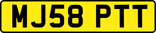 MJ58PTT