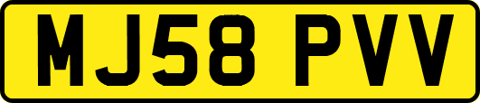 MJ58PVV