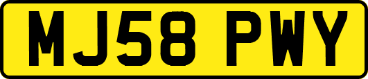 MJ58PWY