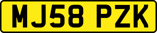 MJ58PZK