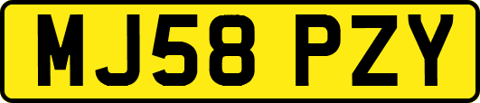 MJ58PZY