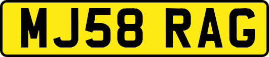 MJ58RAG