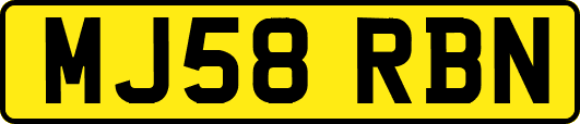 MJ58RBN