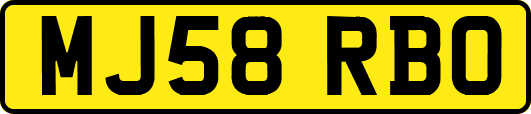 MJ58RBO