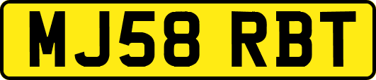 MJ58RBT