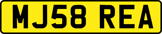 MJ58REA