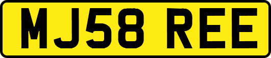 MJ58REE