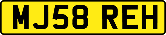 MJ58REH