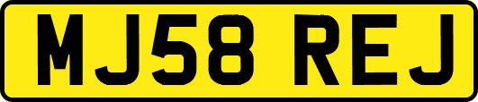 MJ58REJ