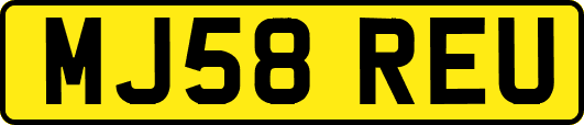 MJ58REU