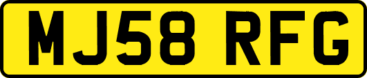 MJ58RFG