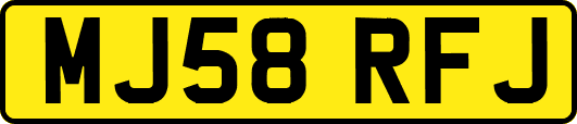 MJ58RFJ